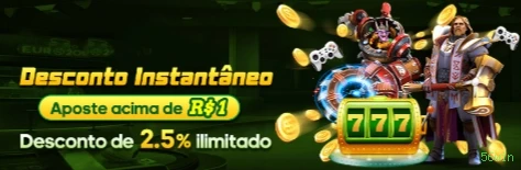 Slots no app 56win mobile