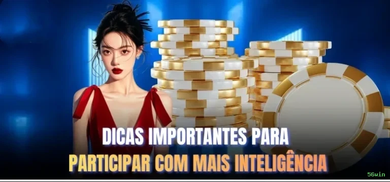 Apostas esportivas 56win - futebol e esportes ao vivo