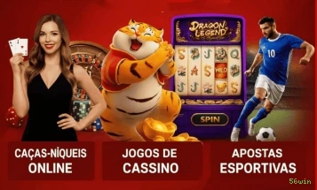 Cassino 56win - mesas ao vivo e jogos