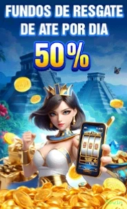 App 56win Android download
