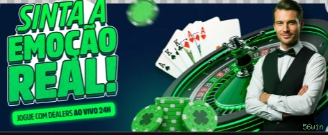 56win slots no app