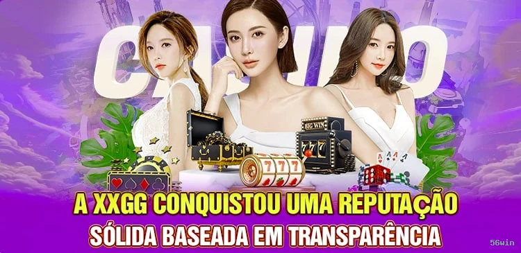 Formulário registro 56win