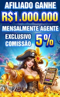 Bônus boas-vindas 56win R$100