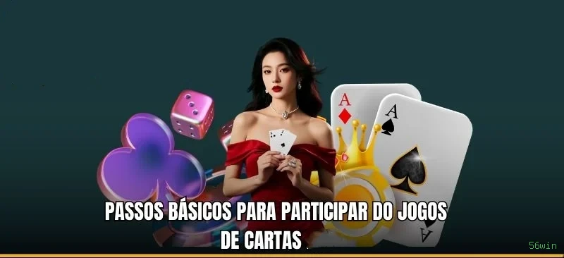 App 56win slots mobile