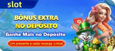 Cashback VIP 56win - reembolso semanal