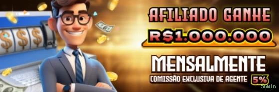 Bônus exclusivos membros VIP 56win
