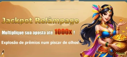 Saque PIX 56win